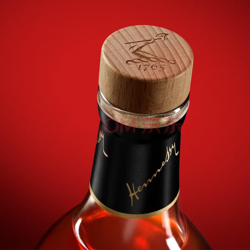 Hennessy VSOP Cognac 700ml x12 - Image 4