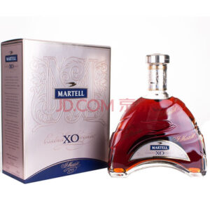 Martell XO Cognac 1500ml
