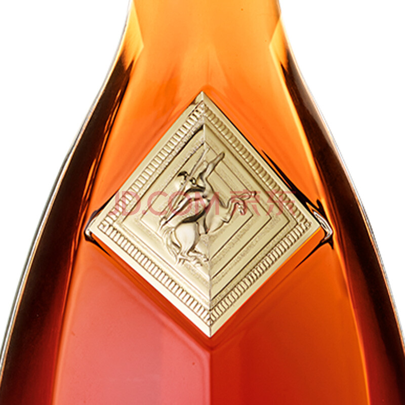 Remy Martin Club Fine Champagne Cognac 500ml x12 - Image 3